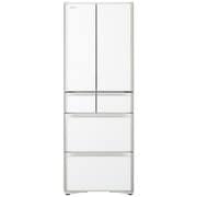 ヨドバシ.com - 日立 HITACHI 冷蔵庫 （430L・フレンチドア） 6ドア