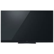 ヨドバシ.com - パナソニック Panasonic VIERA（ビエラ） GZ2000