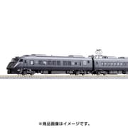 ヨドバシ.com - KATO カトー 10-1541 [Nゲージ 787系 アラウンド・ザ