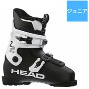 ヨドバシ.com - ヘッド HEAD Z 2 BLACK / WHITE 609565 BK ブラック