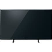 ヨドバシ.com - パナソニック Panasonic VIERA（ビエラ） GX500