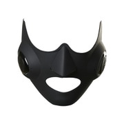 ヨドバシ.com - ヤーマン YA-MAN メディリフトアクア ブラック EP-17SB