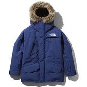 ヨドバシ.com - THE NORTH FACE ザ・ノース・フェイス ANTARCTICA