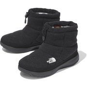 ヨドバシ.com - THE NORTH FACE ザ・ノース・フェイス ヌプシ