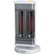 ヨドバシ.com - ダイキン DAIKIN 遠赤外線暖房機 セラムヒート
