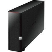 ヨドバシ.com - バッファロー BUFFALO ネットワークハードディスク