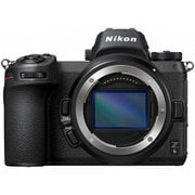 ヨドバシ.com - ニコン NIKON Z 6 24-70 レンズキット [ボディ 35mm