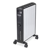 ヨドバシ.com - デロンギ De'Longhi マルチダイナミックヒーター 快適