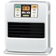 ヨドバシ.com - コロナ CORONA 石油ファンヒーター 木造9畳まで