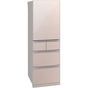ヨドバシ.com - 三菱電機 MITSUBISHI ELECTRIC 冷蔵庫（455L・右開き
