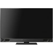 ヨドバシ.com - 三菱電機 MITSUBISHI ELECTRIC REAL（リアル） XS1000