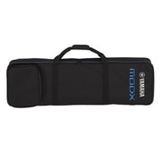 ヨドバシ.com - ヤマハ YAMAHA ソフトケース MODX6専用 キャスター付き