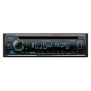 ヨドバシ.com - ケンウッド KENWOOD USB/iPod/Bluetooth 1DIN
