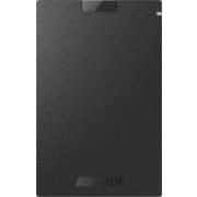 ヨドバシ.com - バッファロー BUFFALO USB3.1（Gen1）対応 耐振動・耐