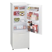 ヨドバシ.com - パナソニック Panasonic 冷蔵庫 168L 右開き 2ドア