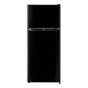ヨドバシ.com - ハイアール Haier 冷凍冷蔵庫 （130L・右開き） 2ドア