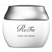 ヨドバシ.com - リファ ReFa フェイスローラー ReFa CARAT RAY FACE