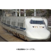 ヨドバシ.com - トミックス 98668 [Nゲージ 700 0系東海道・山陽新幹線