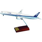ヨドバシ.com - 全日空商事 NH20138 1/200 787-10 JA900A [ABS飛行機