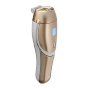 ヨドバシ.com - ヤーマン YA-MAN レイボーテRフラッシュ スリム STA