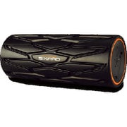 ヨドバシ.com - SIXPAD シックスパッド Power Roller S（パワー