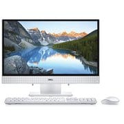 ヨドバシ.com - デル DELL Inspiron 22 3280 一体型デスクトップ 21.5