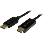 ヨドバシ.com - スターテックドットコム StarTech.com DisplayPort