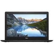 ヨドバシ.com - デル DELL Inspiron 15 3580 ノートパソコン 15.6