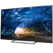 ヨドバシ.com - 東芝 TOSHIBA REGZA（レグザ） Z730Xシリーズ 65V型