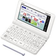 ヨドバシ.com - カシオ CASIO 電子辞書 EX-word（エクスワード