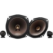 ヨドバシ.com - ケンウッド KENWOOD 16cm セパレートカスタムフィット