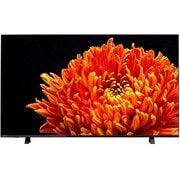 ヨドバシ.com - 東芝 TOSHIBA REGZA（レグザ） C340Xシリーズ 43V型