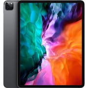 ヨドバシ.com - アップル Apple iPad Pro 11インチ Wi-Fi 128GB