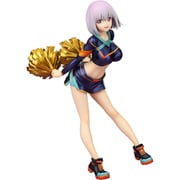 ヨドバシ.com - キューズQ quesQ SSSS.GRIDMAN 宝多六花 チアガール