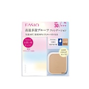ヨドバシ.com - コーセー KOSE ファシオ FASIO ファシオ パワフル