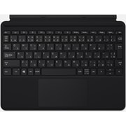 ヨドバシ.com - マイクロソフト Microsoft Surface Go Signature