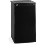 ヨドバシ.com - アイリスオーヤマ IRIS OHYAMA 前開き式ノンフロン