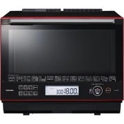 ヨドバシ.com - 東芝 TOSHIBA 過熱水蒸気オーブンレンジ 石窯ドーム