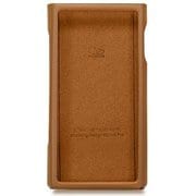 ヨドバシ.com - SHANLING シャンリン Shanling M6 Pro 専用 レザー