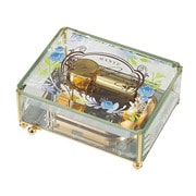 ヨドバシ.com - ニデックインスツルメンツ Nidec CK003B [羽生結弦 30