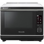 ヨドバシ.com - シャープ SHARP ウォーターオーブン HEALSIO（ヘルシオ