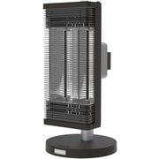 ヨドバシ.com - ダイキン DAIKIN 遠赤外線暖房機 セラムヒート マット