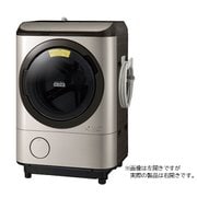 ヨドバシ.com - 日立 HITACHI ドラム式洗濯乾燥機 ビッグドラム 洗濯