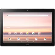 ヨドバシ.com - NTTドコモ エヌ・ティ・ティ・ドコモ タブレット 10.1