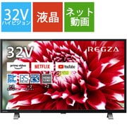 ヨドバシ.com - 東芝 TOSHIBA REGZA(レグザ) V34シリーズ 40V型 フル