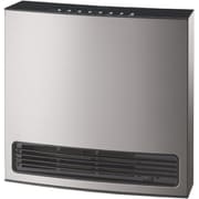 ヨドバシ.com - 大阪ガス OSAKA GAS ガスファンヒーター 木造11畳まで