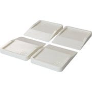 ヨドバシ.com - シャープ SHARP 冷蔵庫（501L・フレンチドア）シルバー