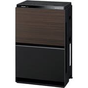 ヨドバシ.com - パナソニック Panasonic Eolia（エオリア） エコナビ