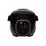 ヨドバシ.com - ティファール T-fal クックフォーミー ホワイト 3L