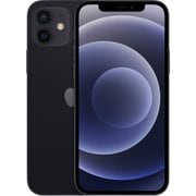 ヨドバシ.com - アップル Apple iPhone 12 256GB ブルー SIMフリー